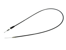 Kabel Puch Maxi MK2 gaskabel zonder stel elleboog A.M.W.
